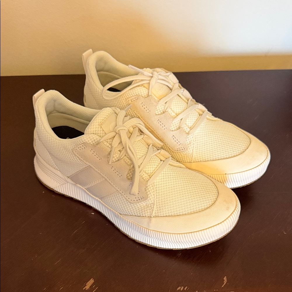 Sorel Out and About Sneaker